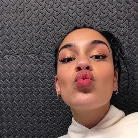 jorja smith leak|Jorja Smith (@jorjasmith